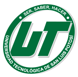 Carreras Universitarias | San Luis Potosí | UTSLP